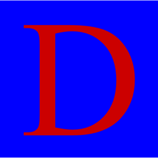 Dulcet Markets